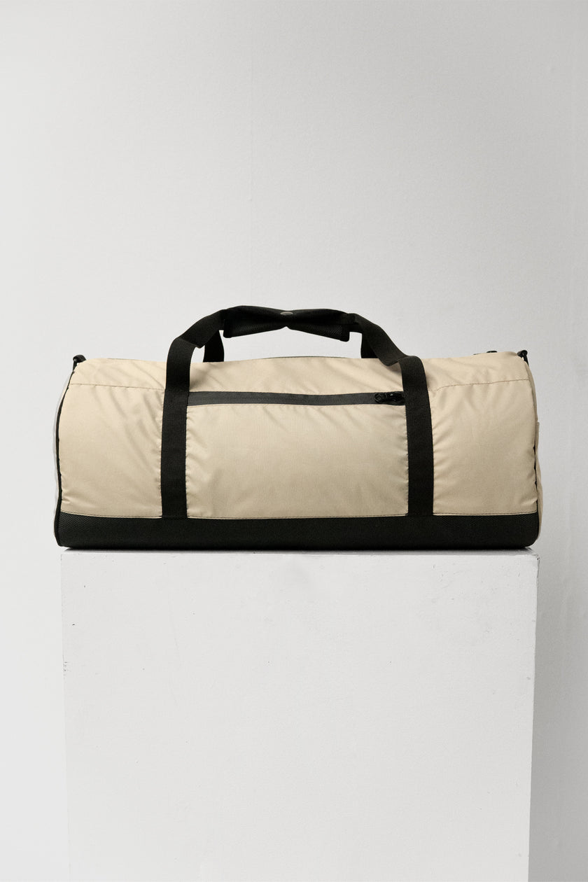 SAC WEEK-END BEIGE