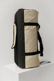 SAC WEEK-END BEIGE