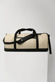 SAC WEEK-END BEIGE