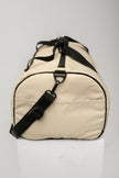 SAC WEEK-END BEIGE