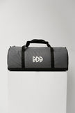 SAC WEEK-END GRIS