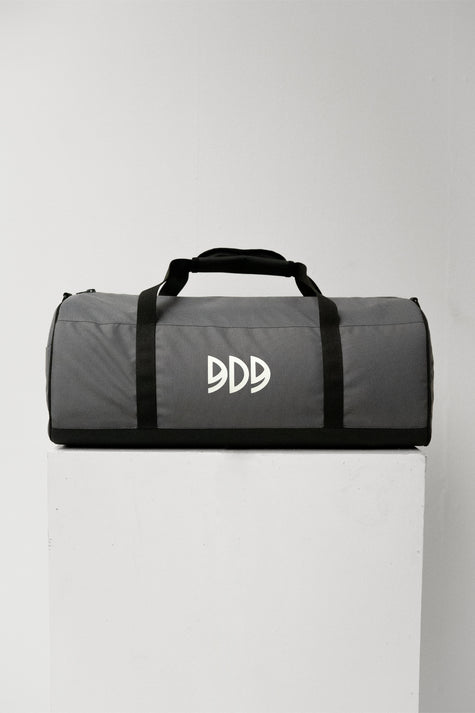 SAC WEEK-END GRIS
