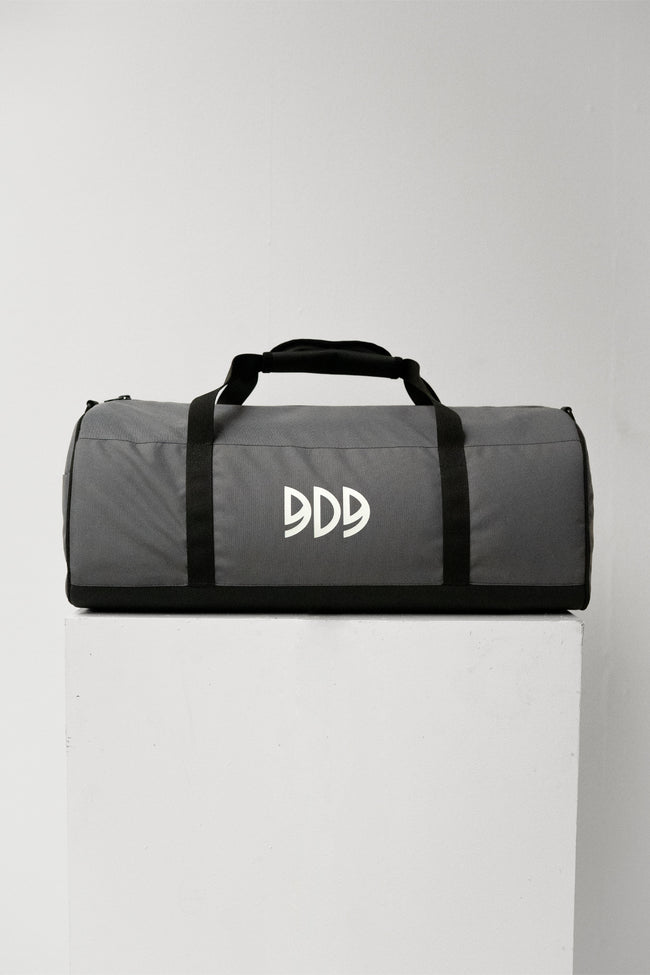 SAC WEEK-END GRIS