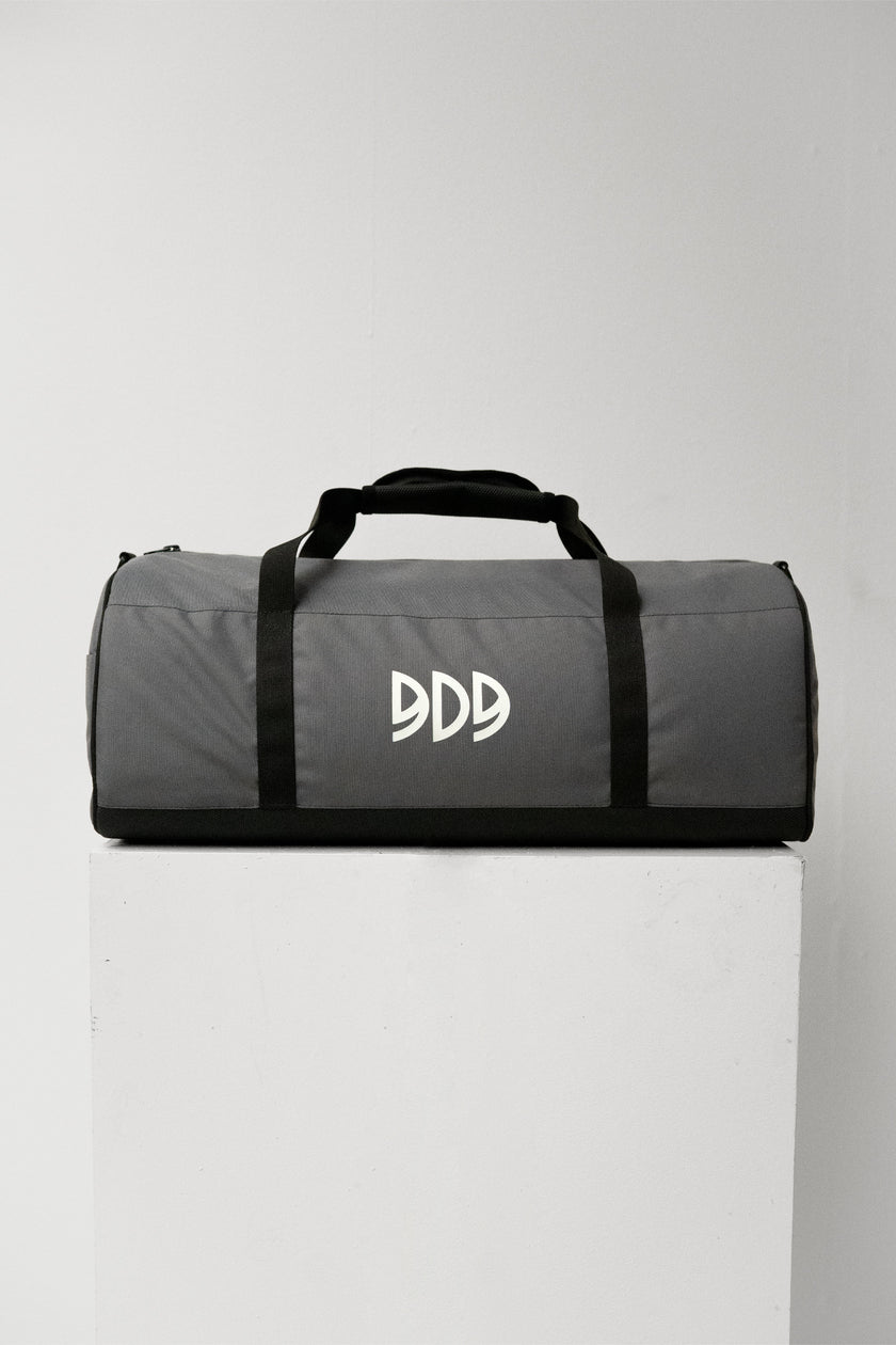 SAC WEEK-END GRIS