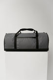 SAC WEEK-END GRIS