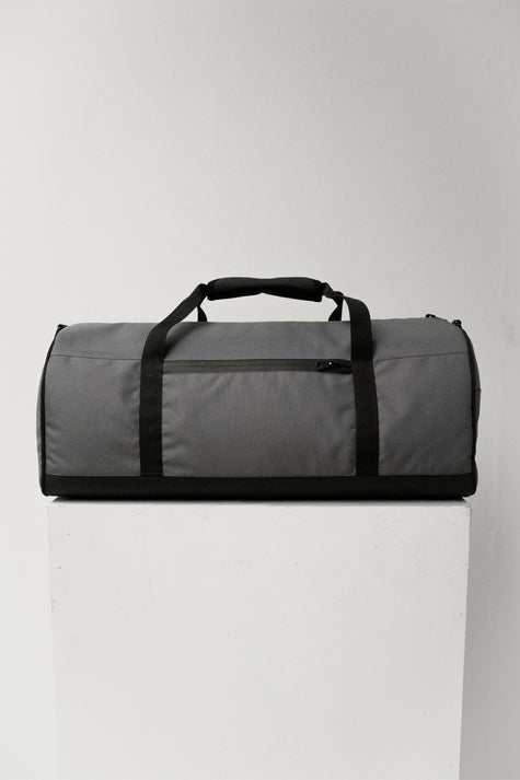 SAC WEEK-END GRIS