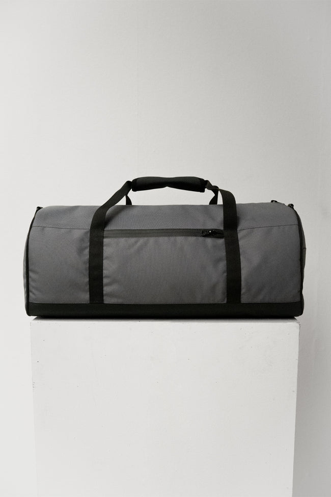 SAC WEEK-END GRIS
