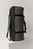 SAC WEEK-END GRIS