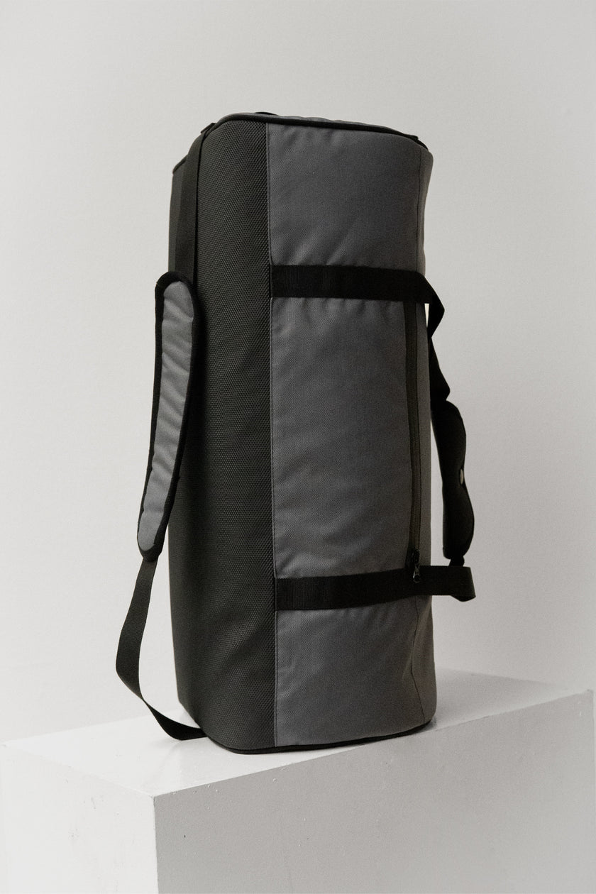 SAC WEEK-END GRIS