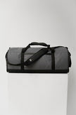 SAC WEEK-END GRIS