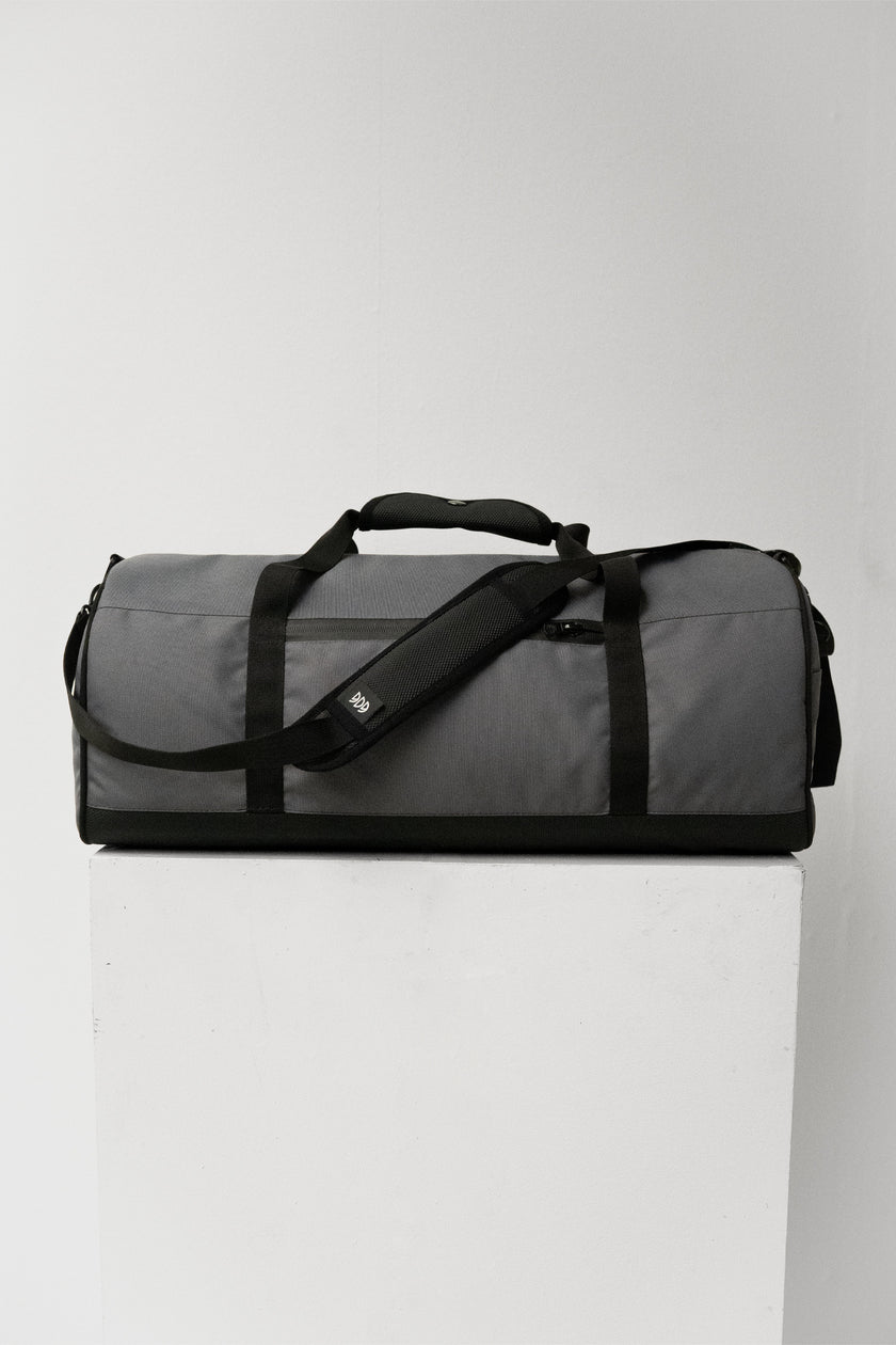 SAC WEEK-END GRIS