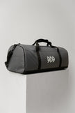 SAC WEEK-END GRIS
