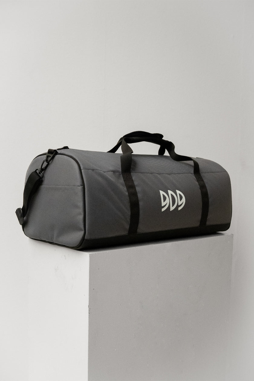 SAC WEEK-END GRIS