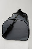SAC WEEK-END GRIS