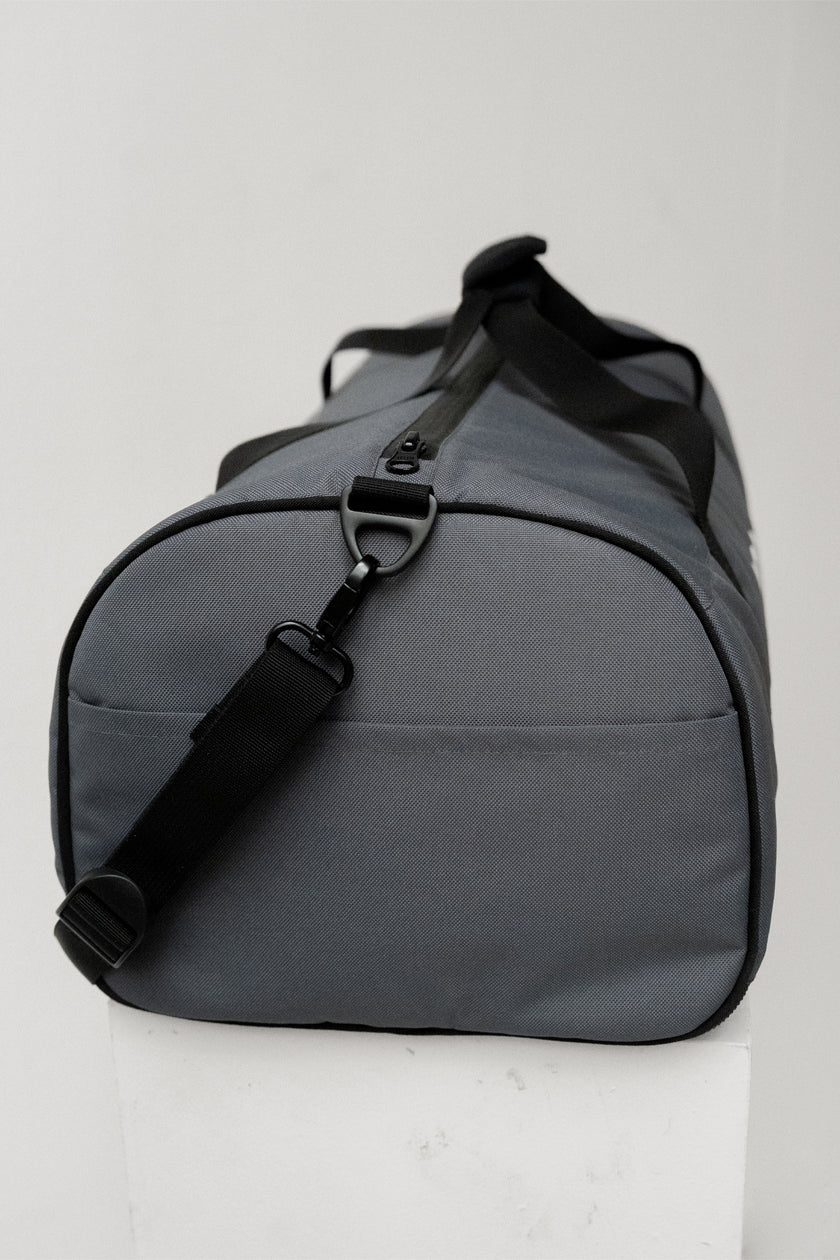 SAC WEEK-END GRIS
