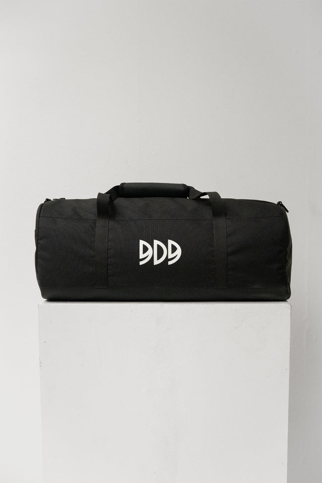 SAC WEEK-END NOIR