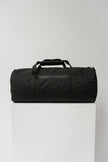 SAC WEEK-END NOIR