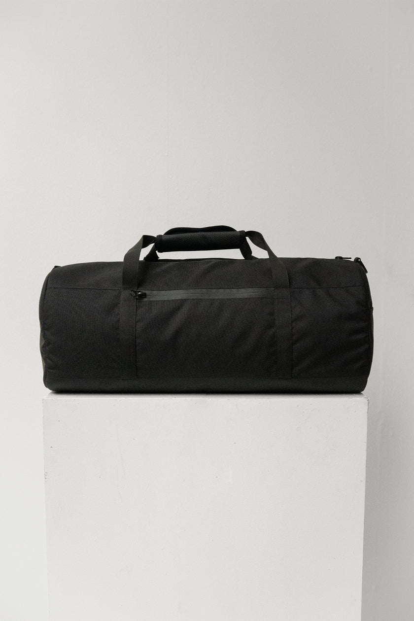 SAC WEEK-END NOIR