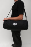 SAC WEEK-END NOIR