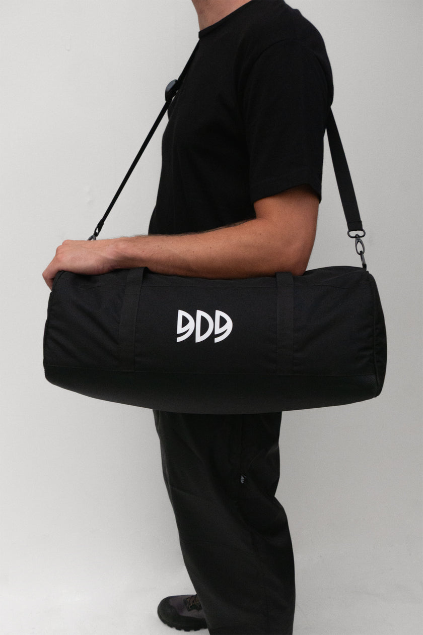 SAC WEEK-END NOIR