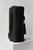 SAC WEEK-END NOIR