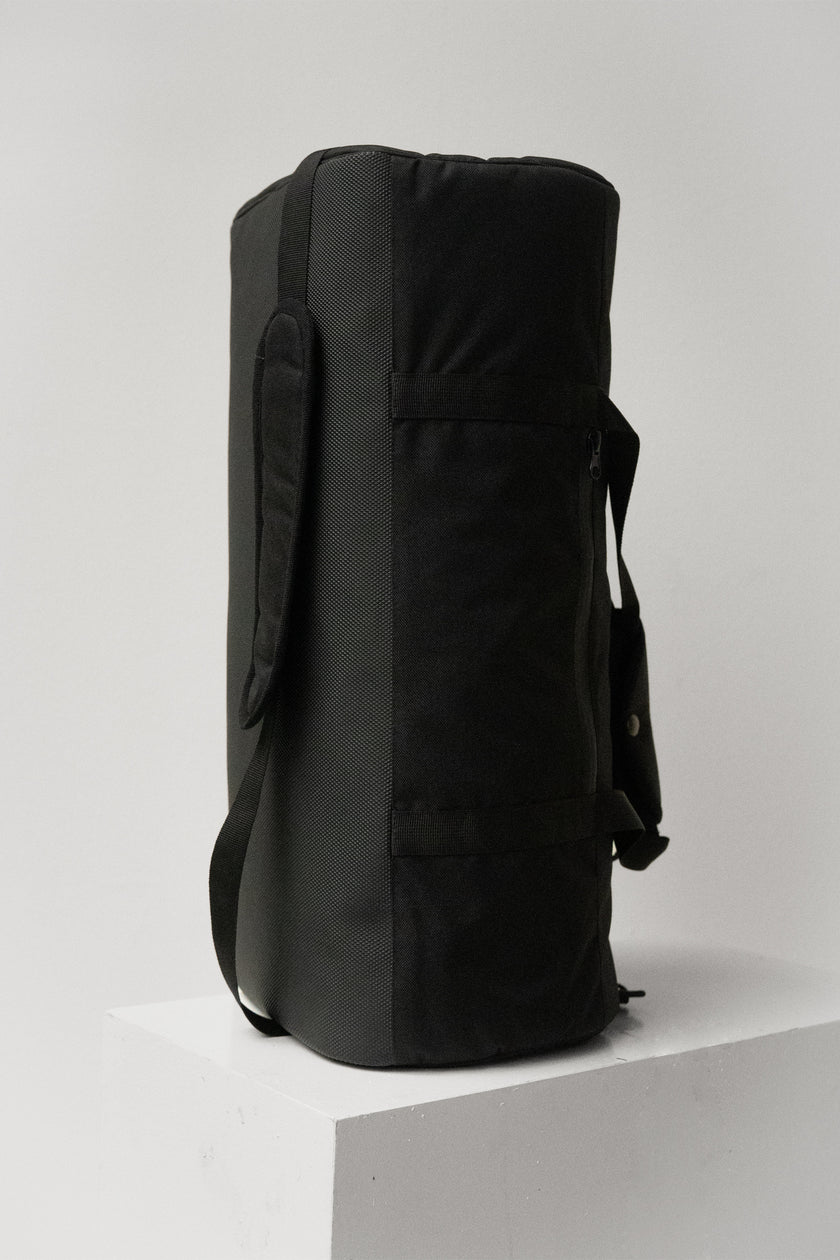 SAC WEEK-END NOIR