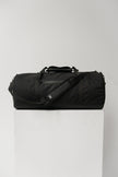 SAC WEEK-END NOIR