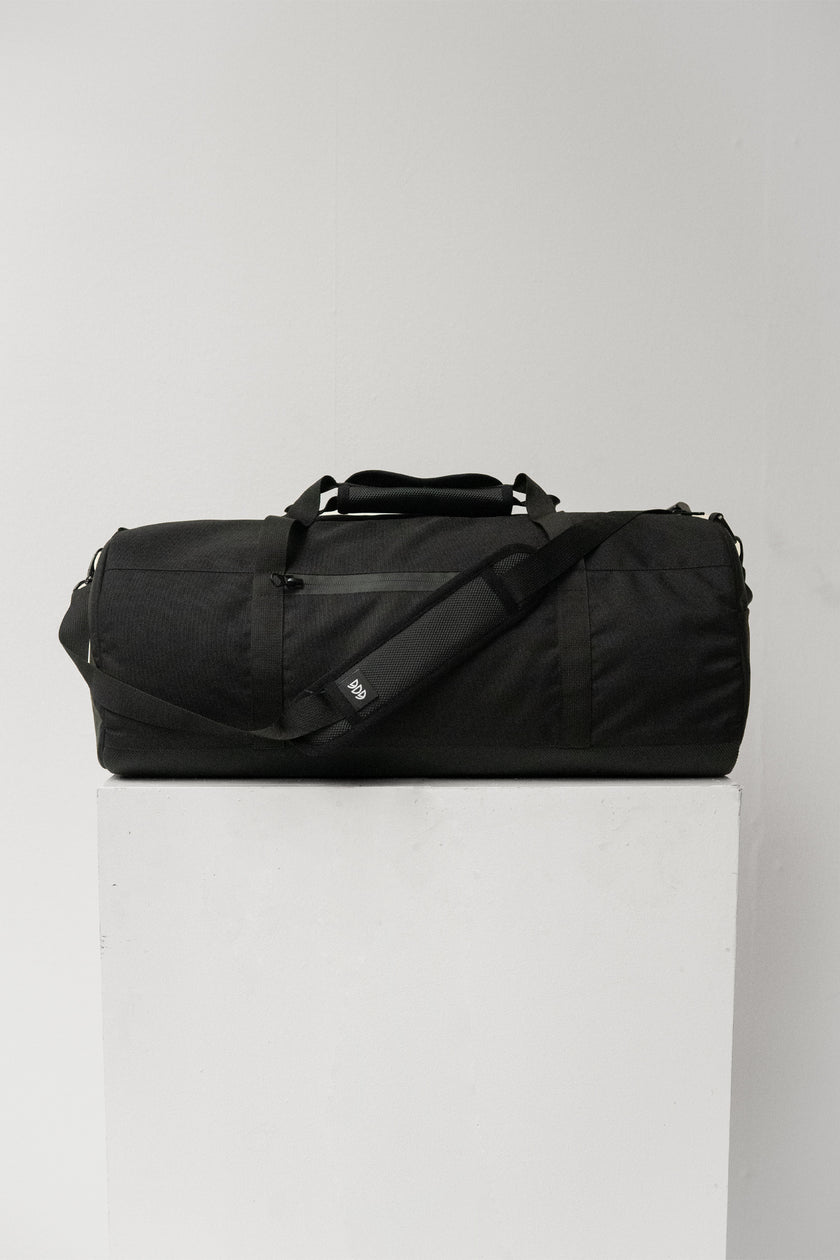 SAC WEEK-END NOIR