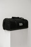 SAC WEEK-END NOIR