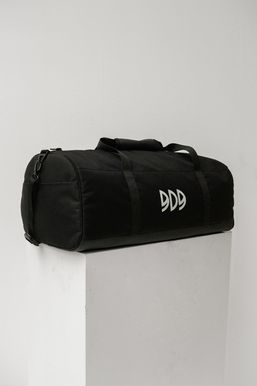SAC WEEK-END NOIR
