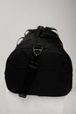 SAC WEEK-END NOIR