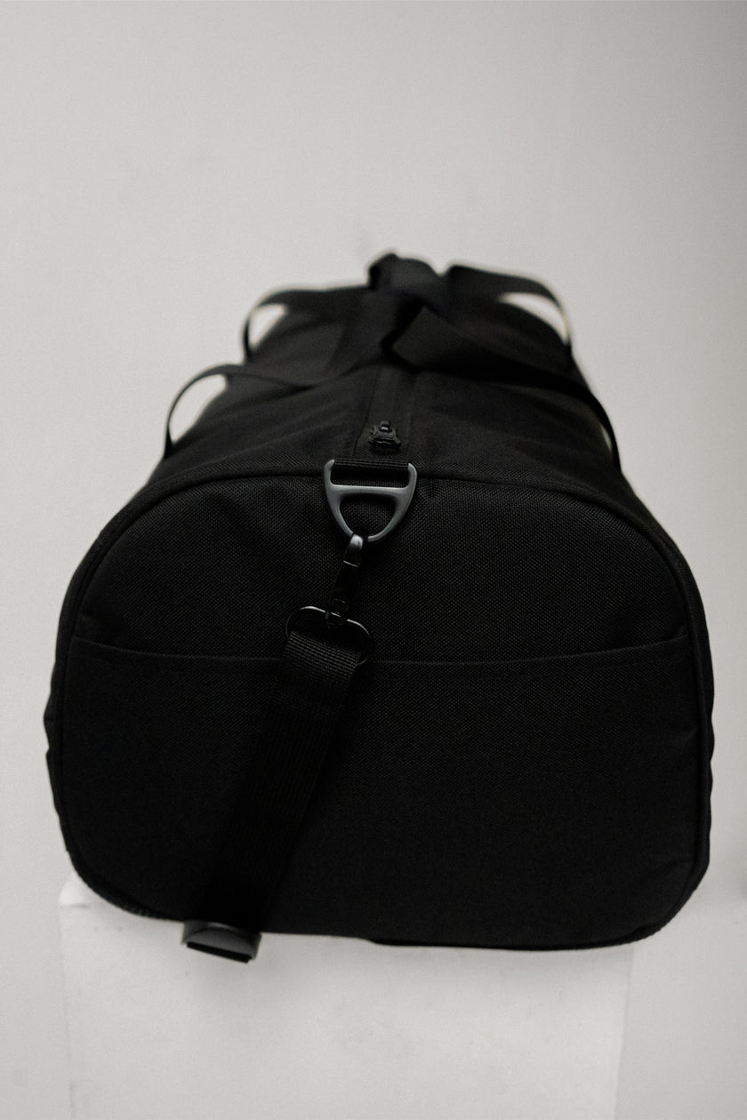 SAC WEEK-END NOIR