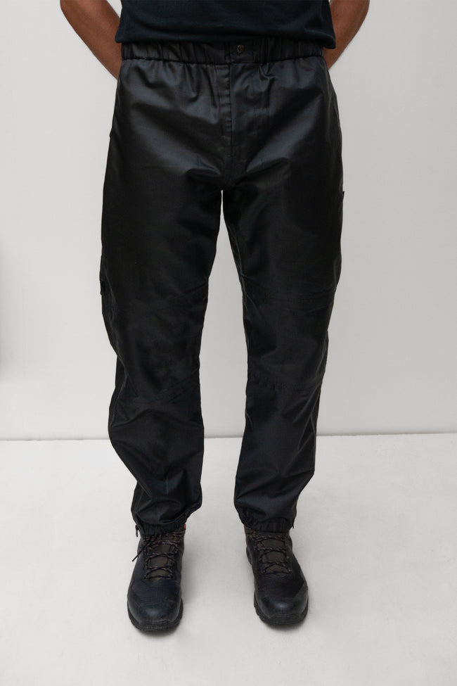 SURPANTALON IMPERMEABLE