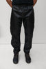 SURPANTALON IMPERMEABLE