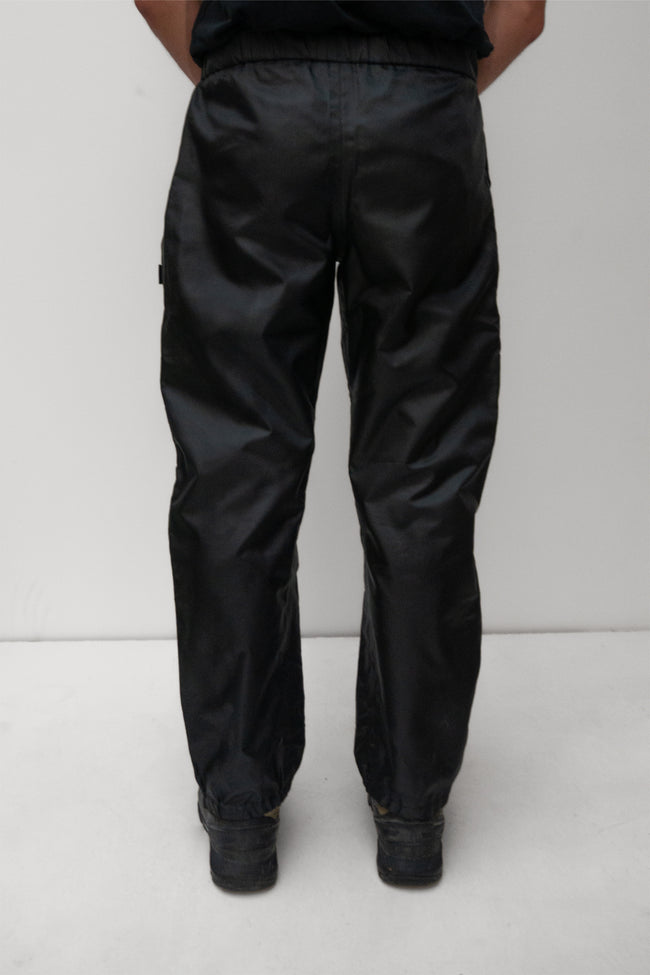 SURPANTALON IMPERMEABLE