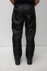 SURPANTALON IMPERMEABLE