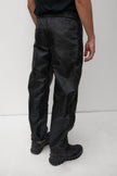 SURPANTALON IMPERMEABLE