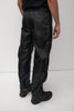 SURPANTALON IMPERMEABLE