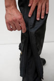 SURPANTALON IMPERMEABLE