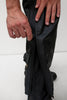 SURPANTALON IMPERMEABLE