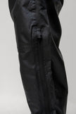 SURPANTALON IMPERMEABLE