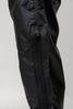 SURPANTALON IMPERMEABLE