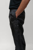 SURPANTALON IMPERMEABLE