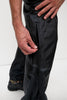 SURPANTALON IMPERMEABLE
