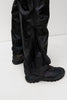 SURPANTALON IMPERMEABLE