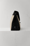 TROUSSE DE VOYAGE BEIGE