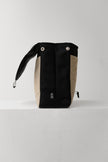 TROUSSE DE VOYAGE BEIGE