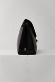 TROUSSE DE VOYAGE GRISE