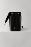 TROUSSE DE VOYAGE GRISE
