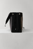 TROUSSE DE VOYAGE GRISE
